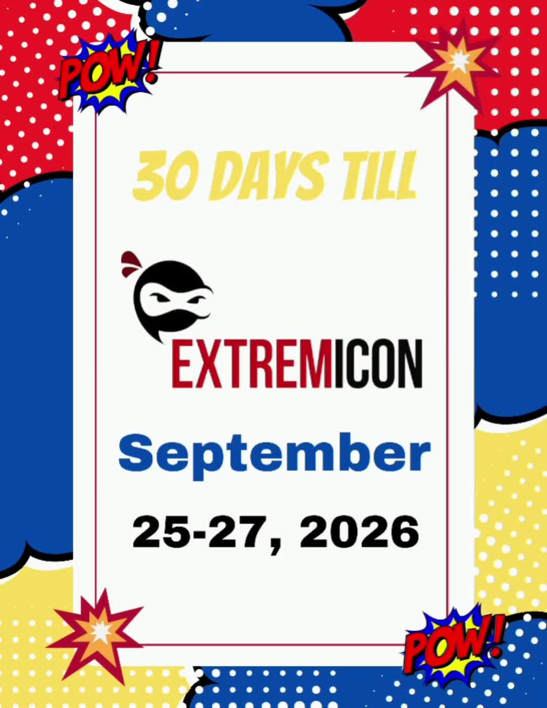 @extremicon1