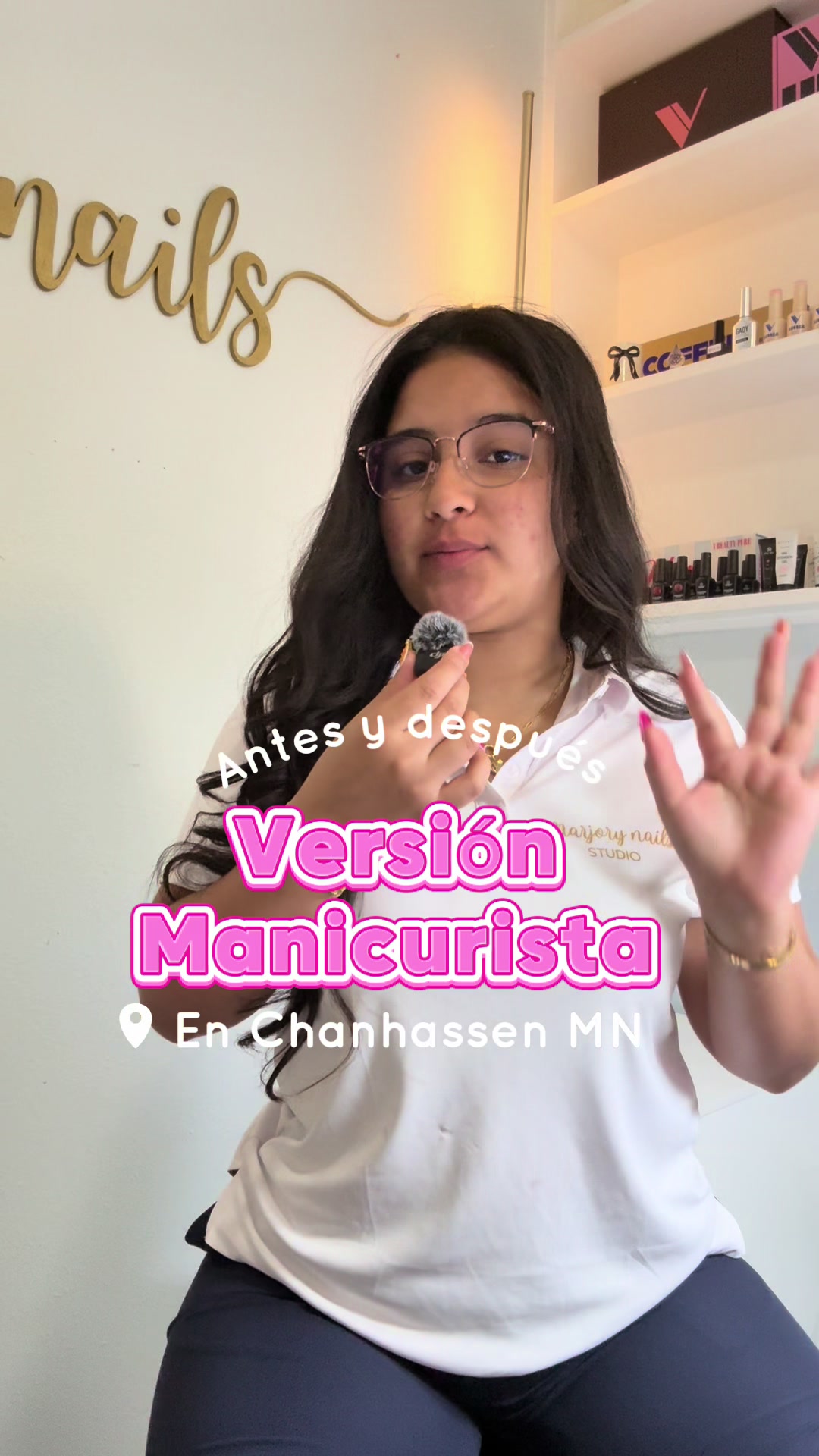 @Marjory✨💅🏼