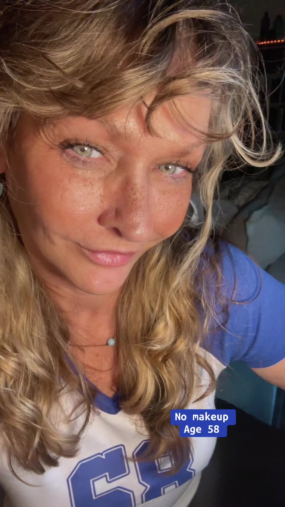 @zandoratheoriginal