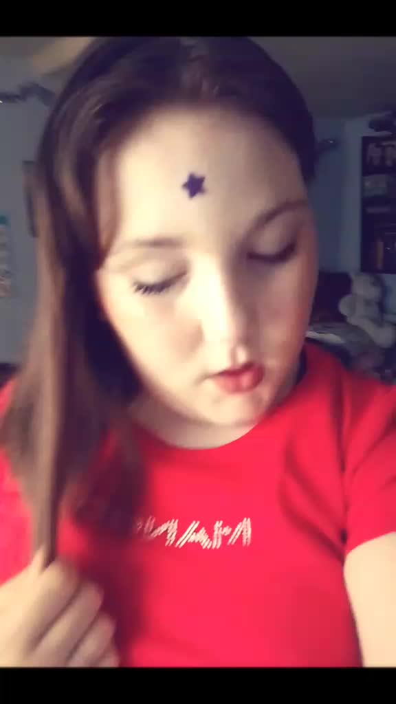 @сучк@💙