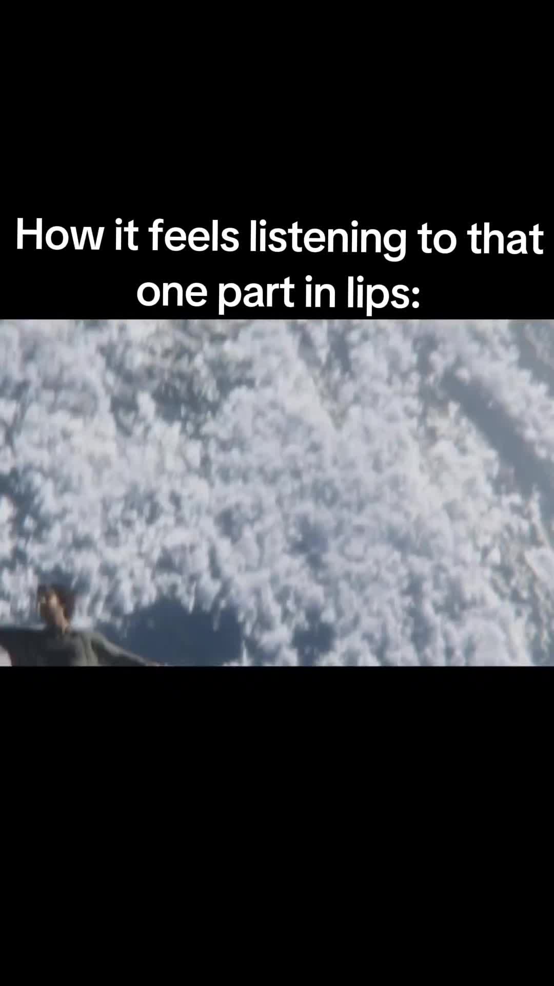 @🇫🇮Cirnotard🇫🇮 📻🗣 ☯️⛩️
