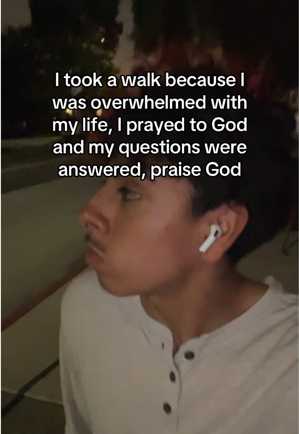 @jayxcee1