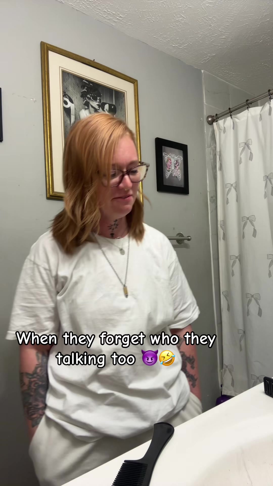 @Kayla Lyn