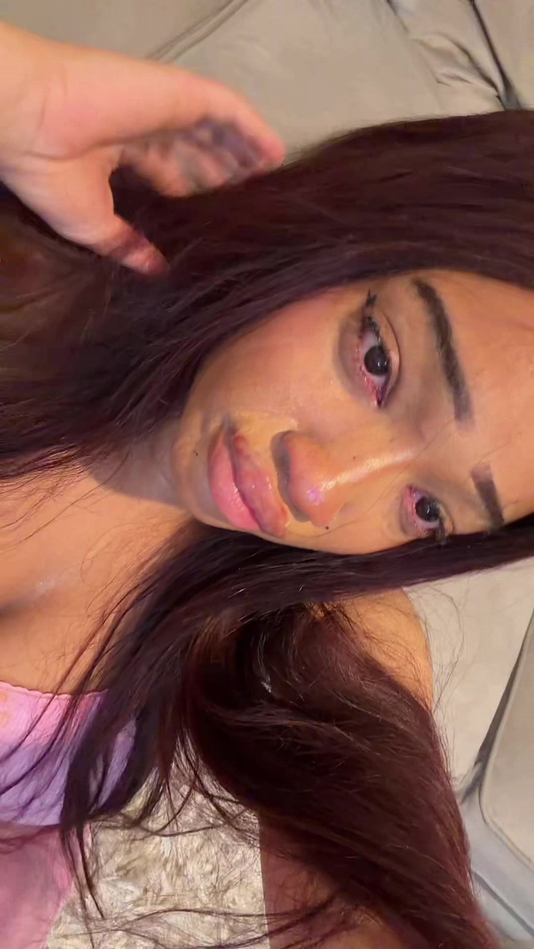 @alexis d