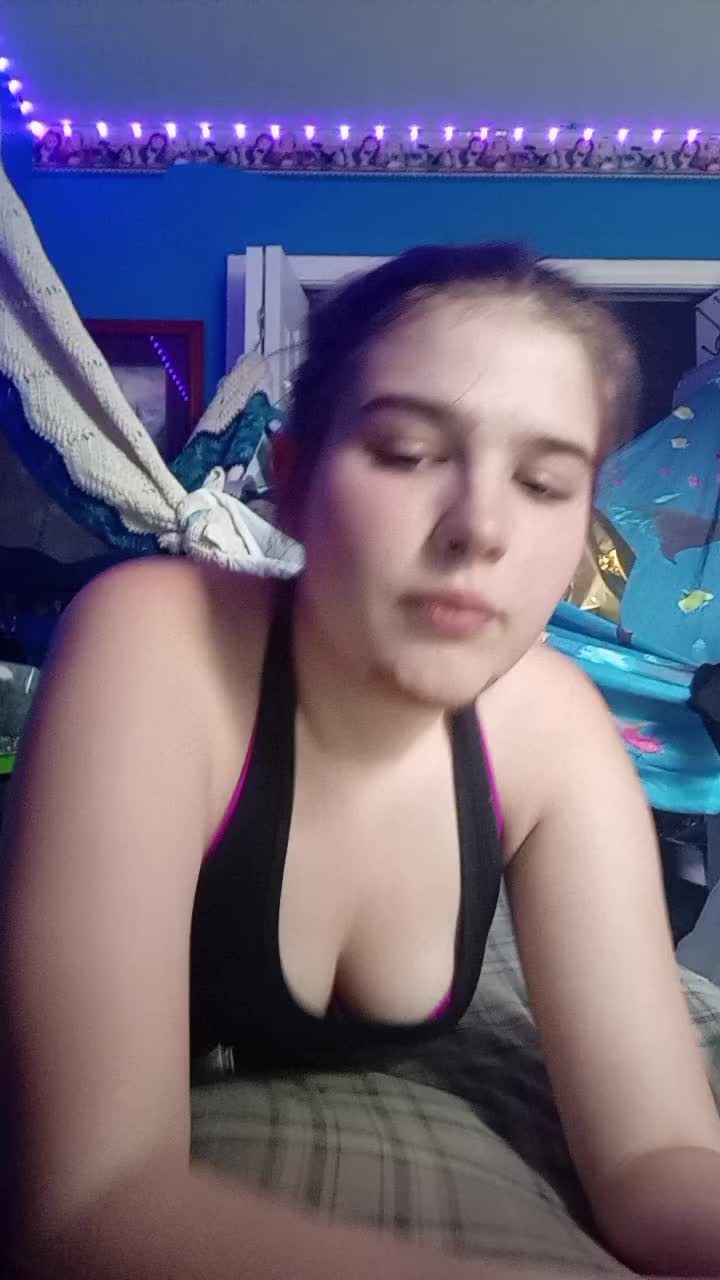 @Jess