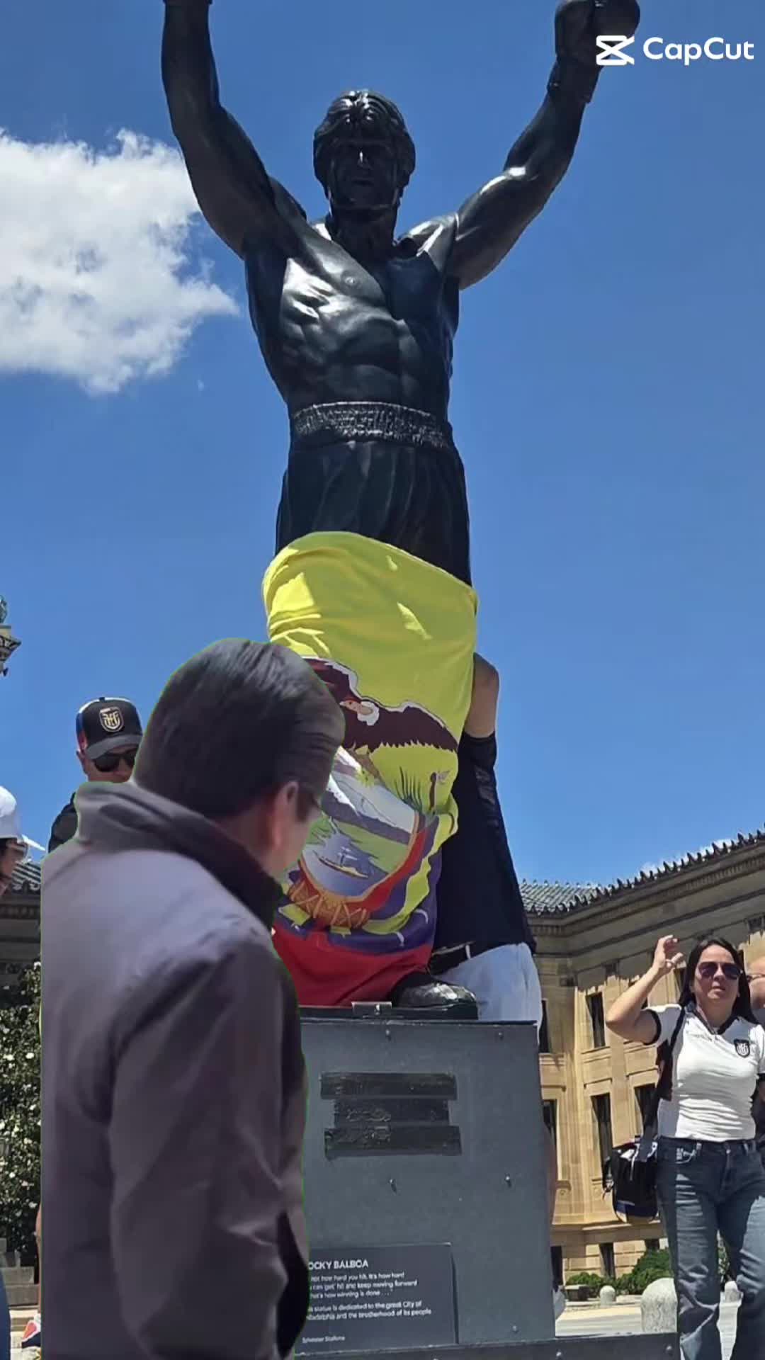 @De todo un poco