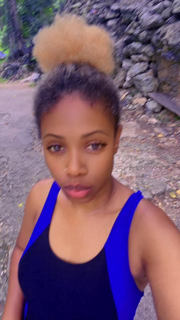 @zina_vlogtv