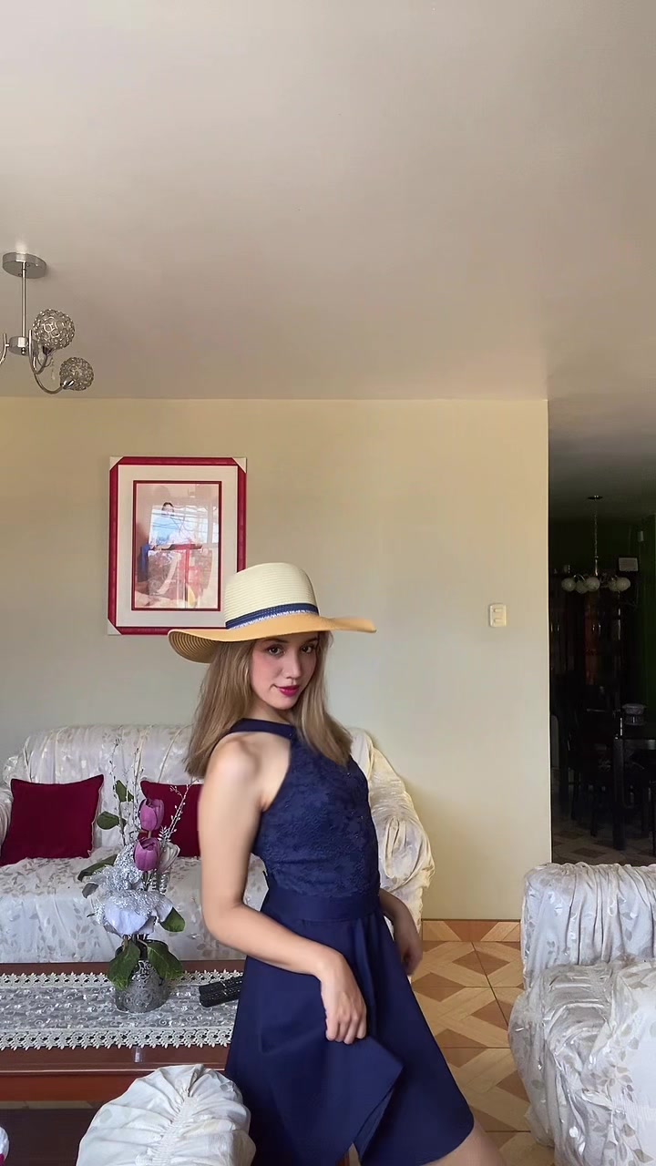 @Luciana