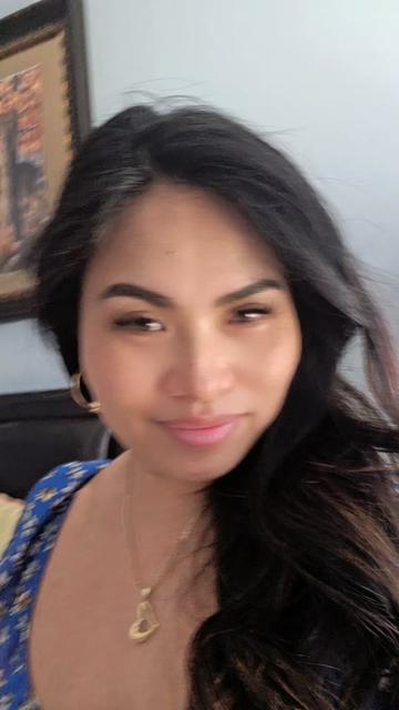 @MyBella