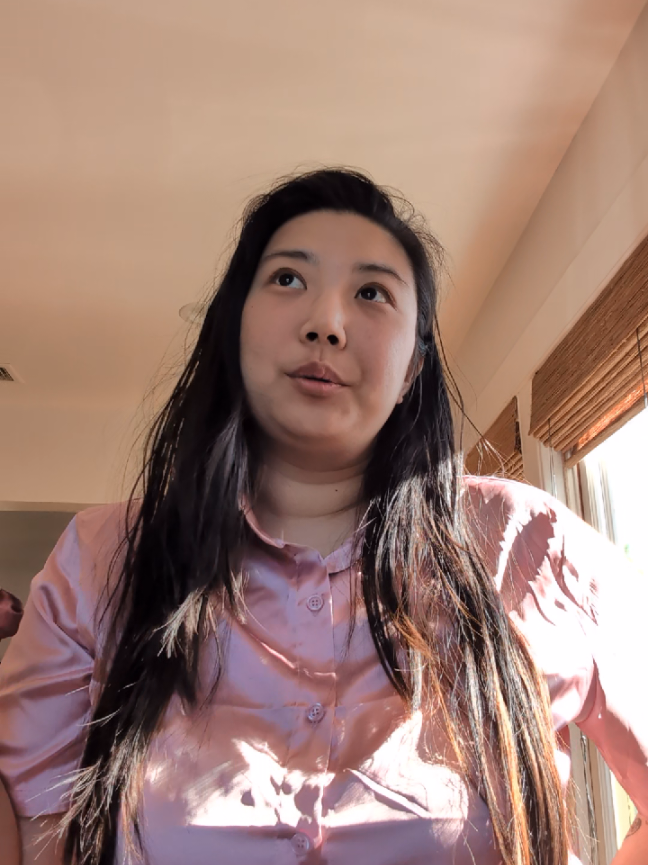 @nuggie
