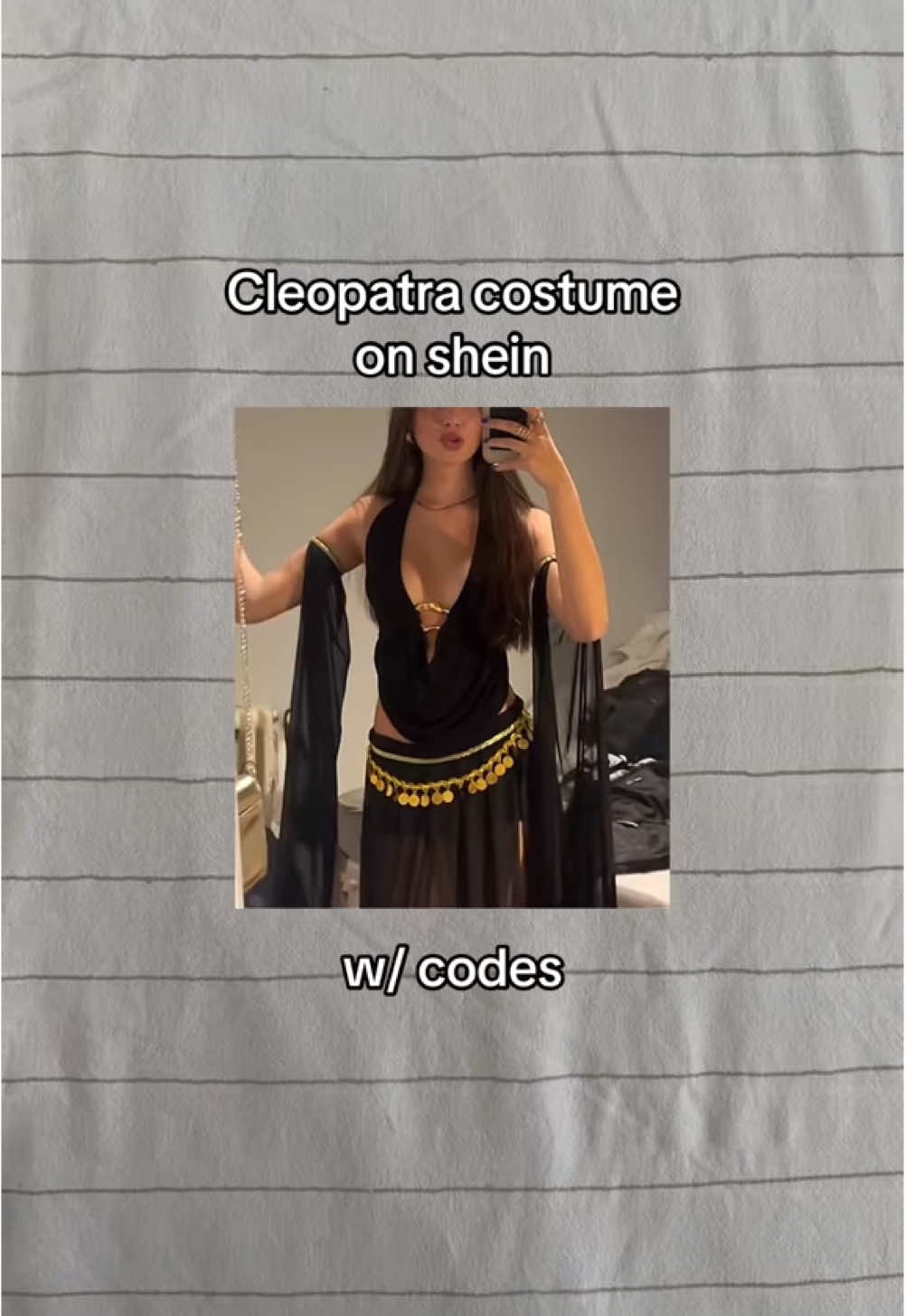 @itsminaeh