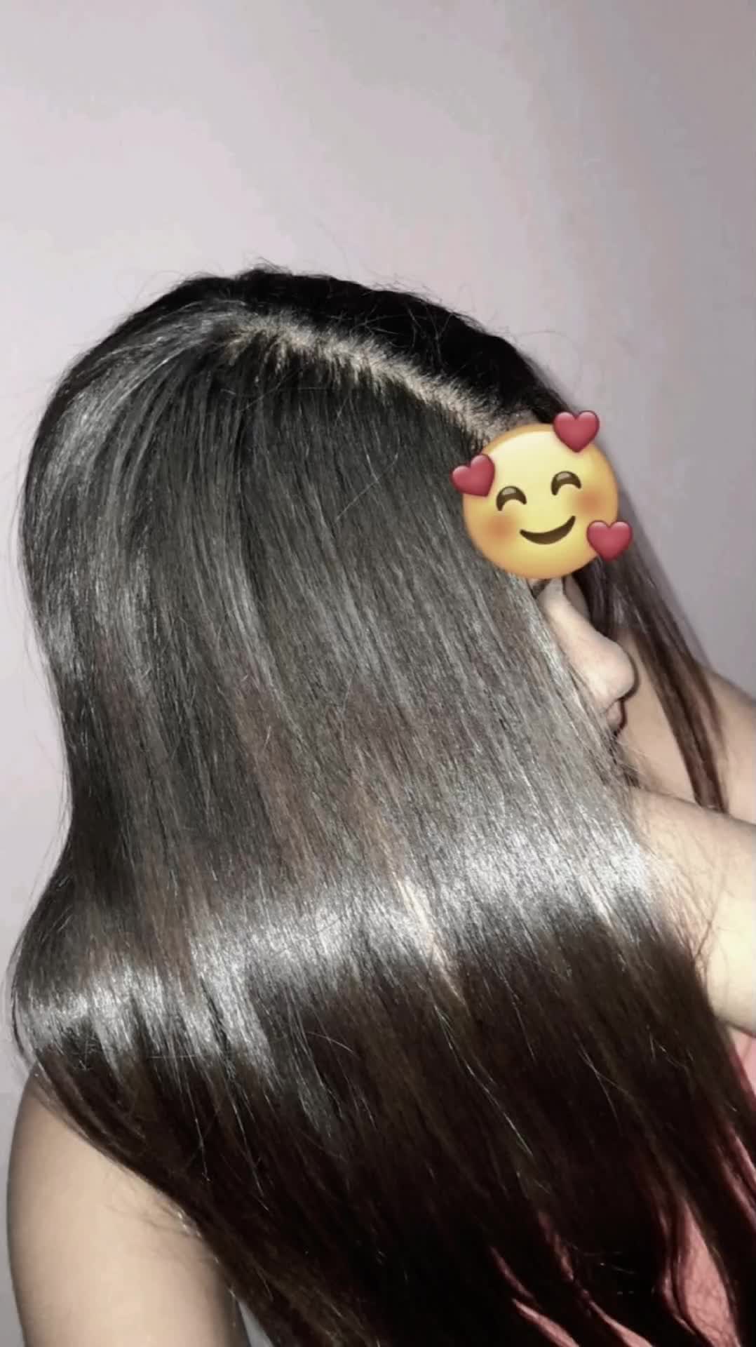 @⋆. 𐙚ᥣׁׅ֪ɑׁׅtׁׁׅׅꪱׁׁׁׅׅׅ݊ꪀɑׁׅ.