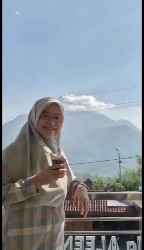 @Karlin l Sharing Bisnis Kopi