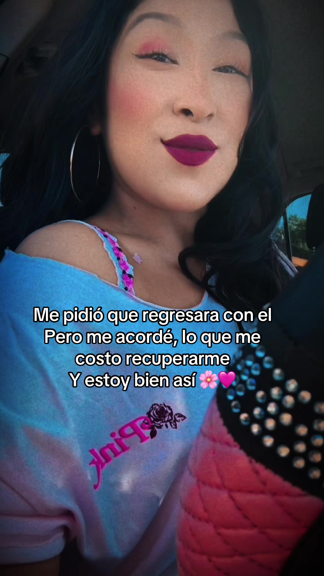 @_ParedesParedes
