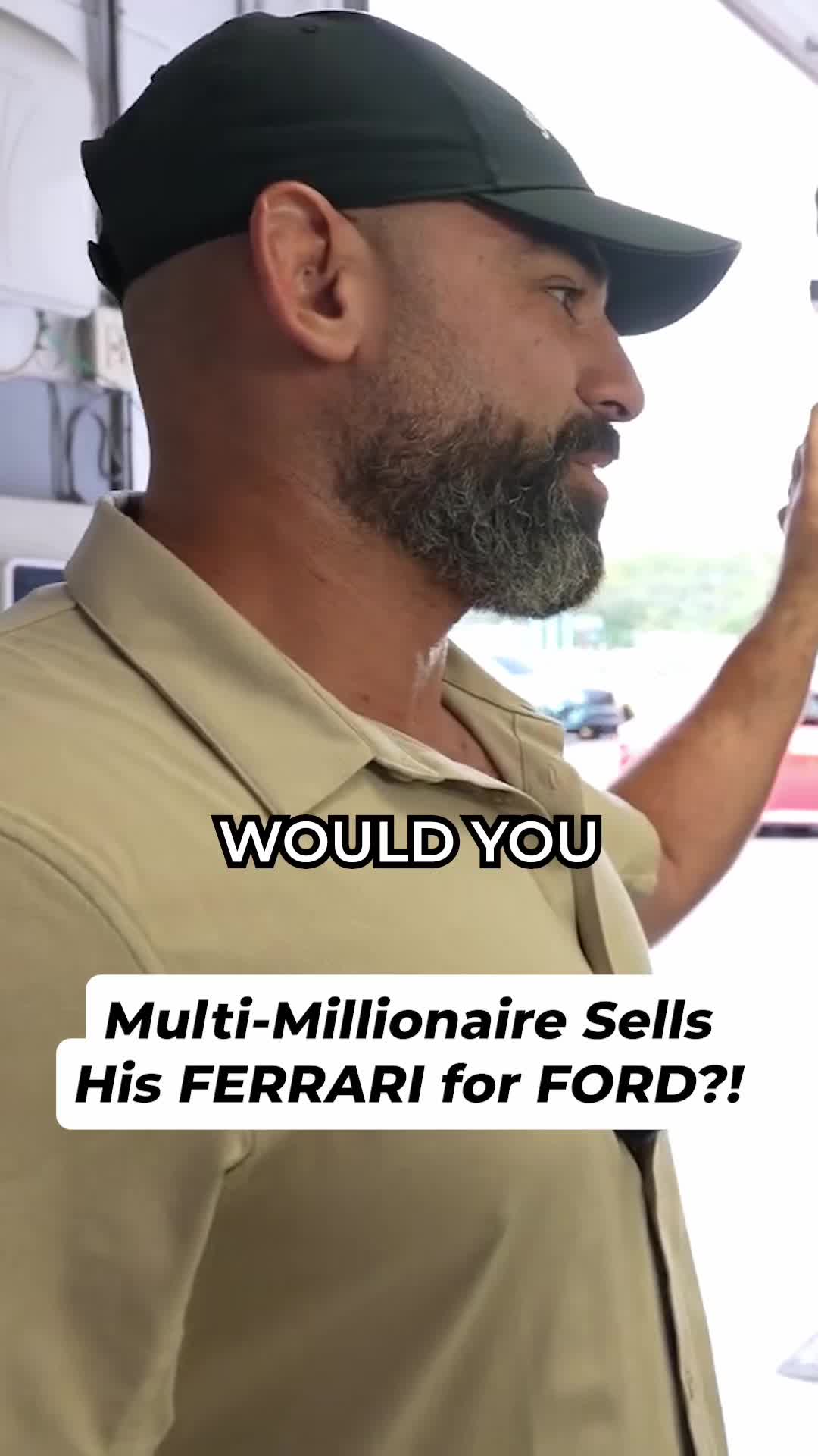 @George Saliba