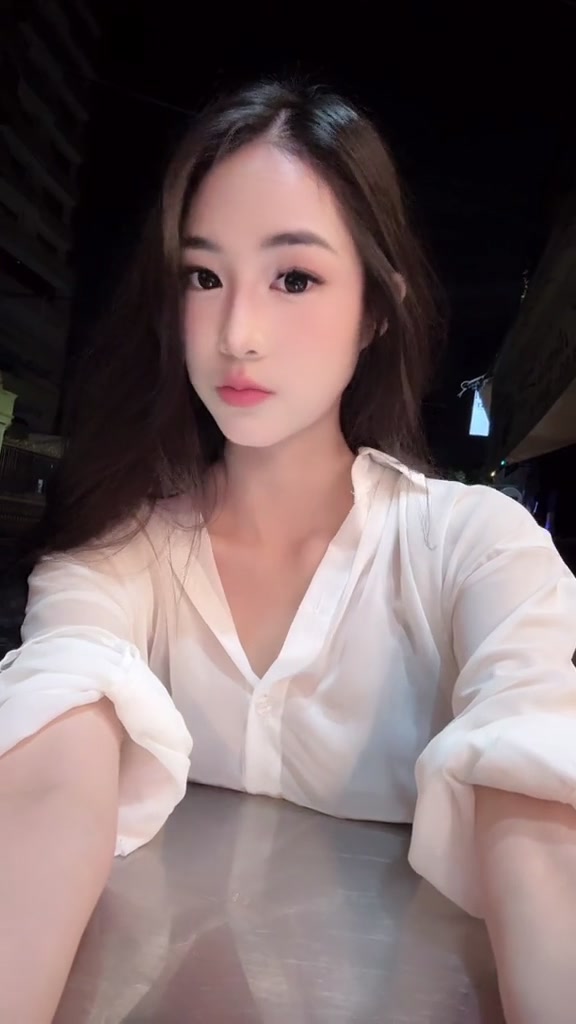 @n.kyn