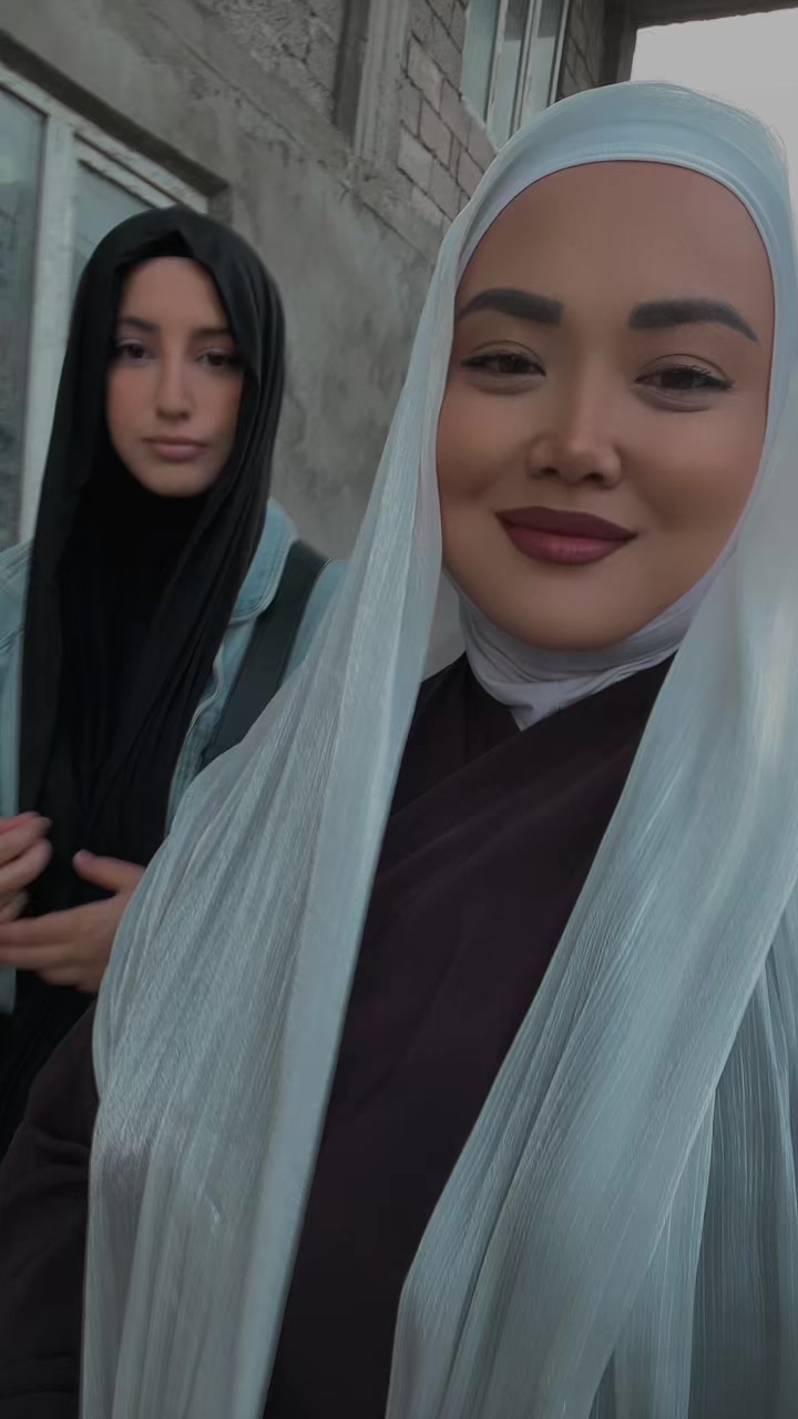 @Taisiya Nam