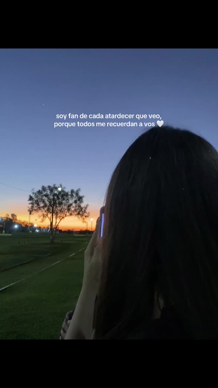 @tamii