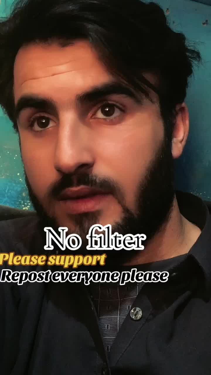 @Zalmai Ahsas