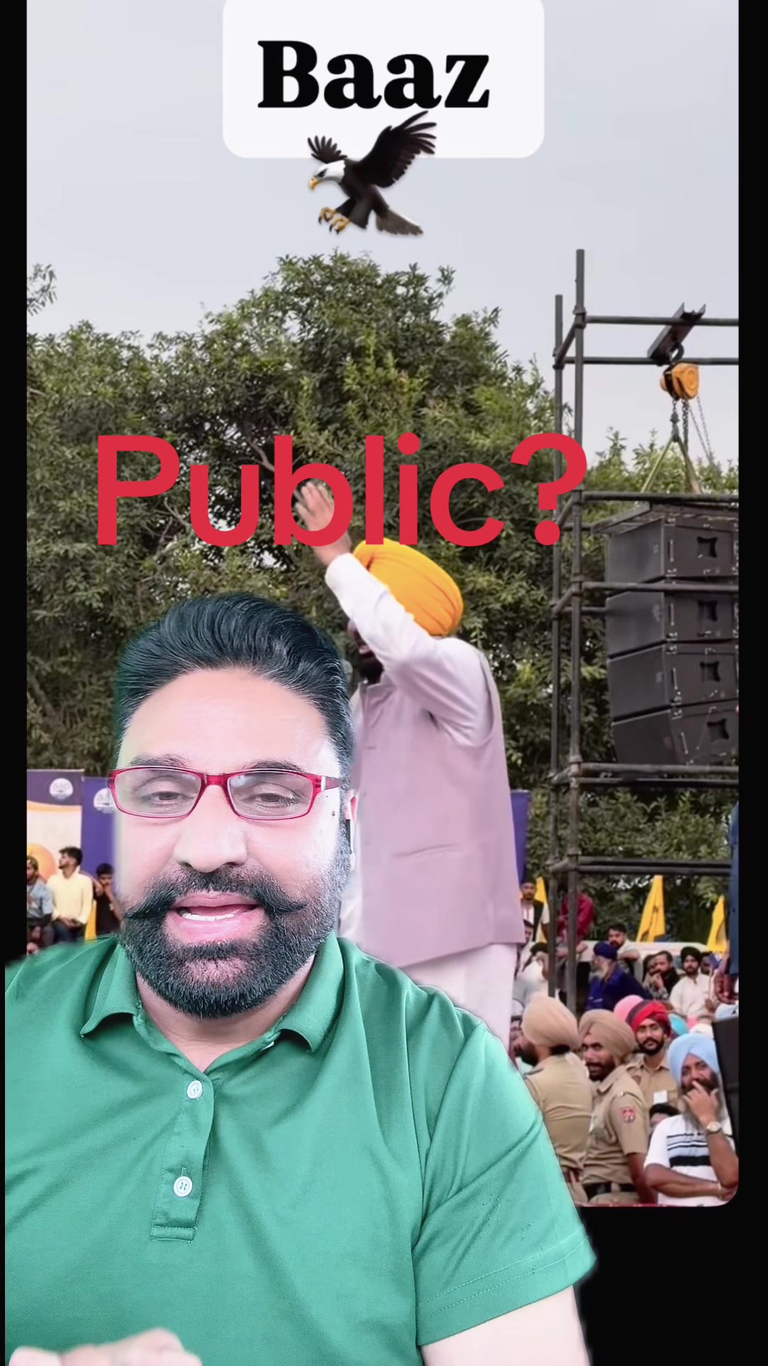 @Jagdeep randhawa