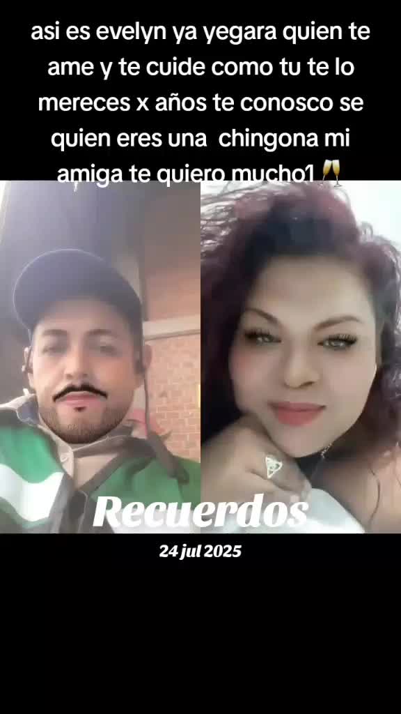 @💫🌟❤️Daniel Flores ❤️🌟💫
