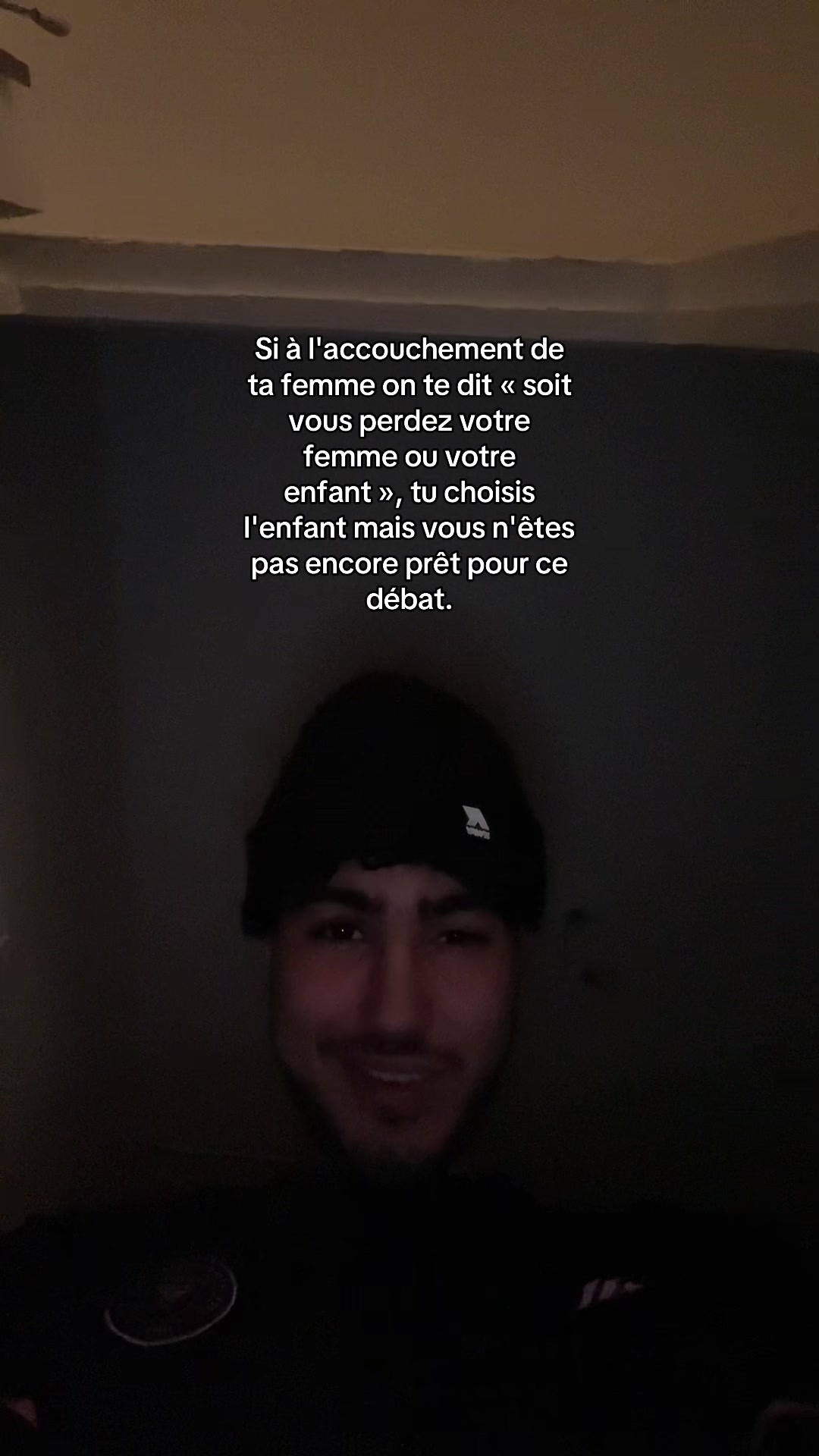 @user000216000