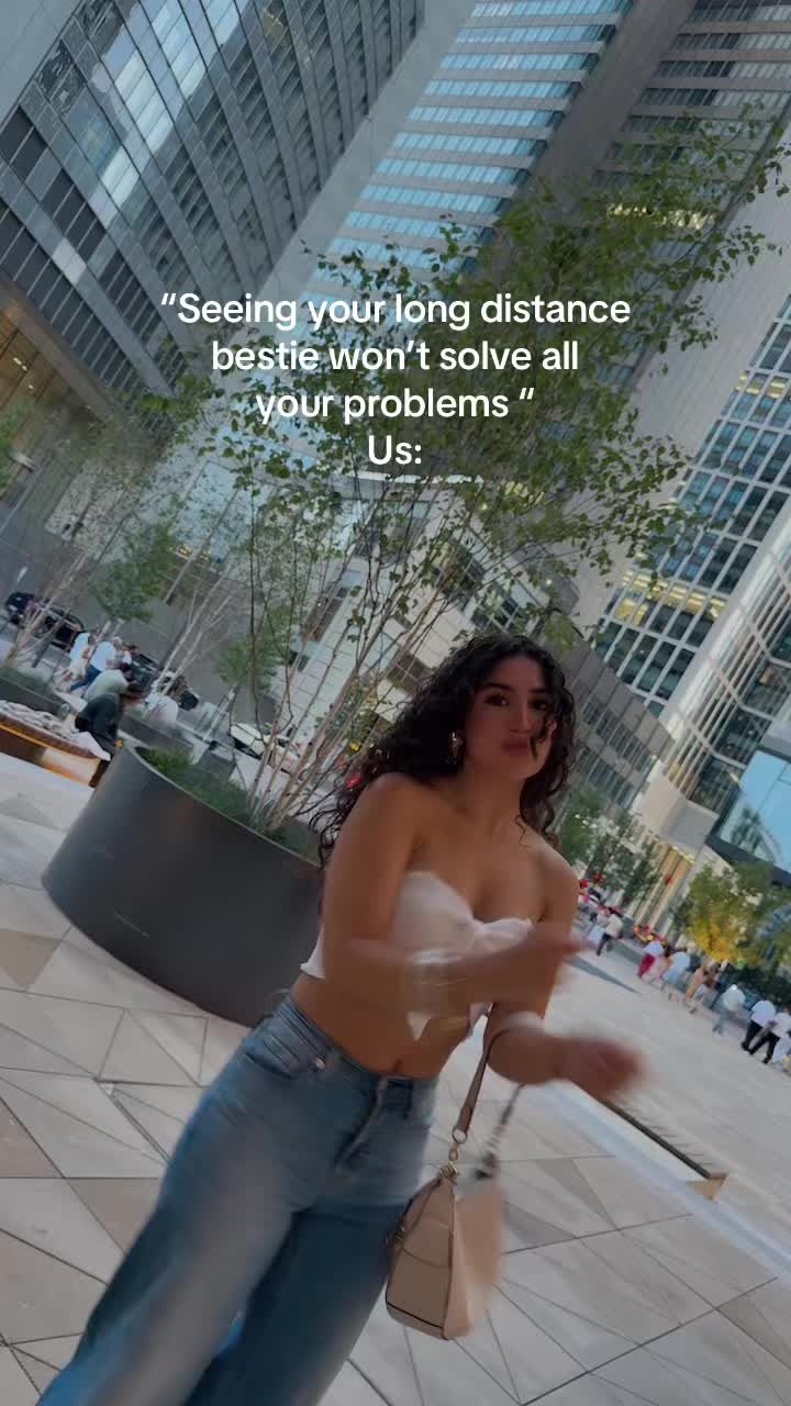 @Saba🪽