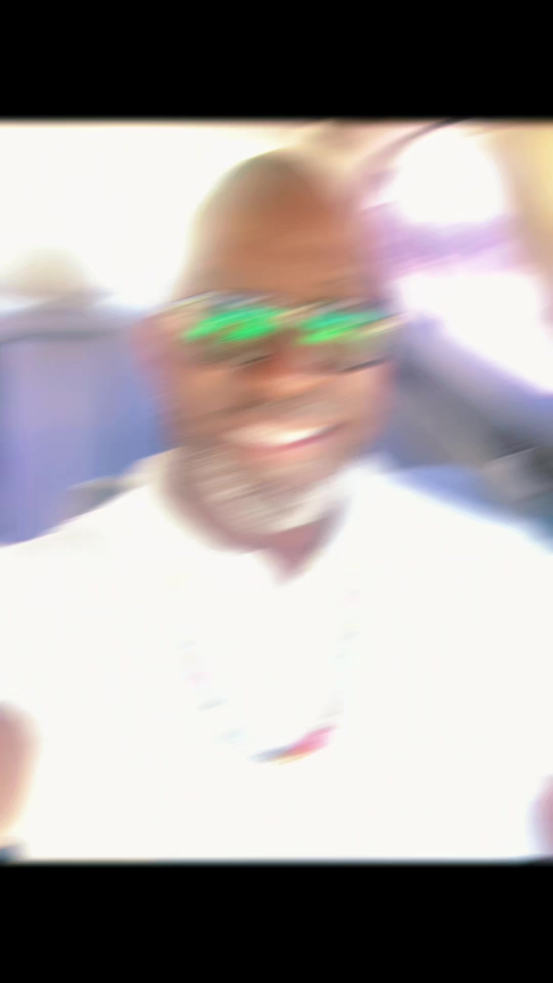 @BLAKK SAGE