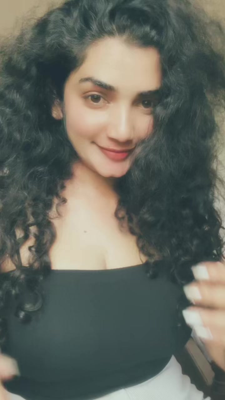@eshani nimthera 🤍🧿