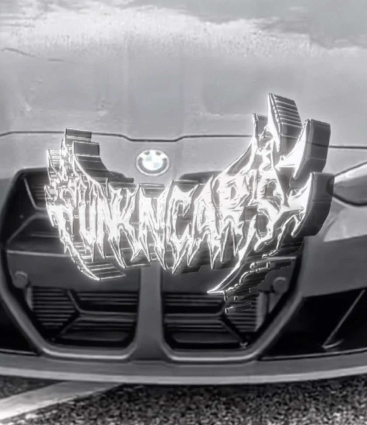 @FUNKNCARS 🦇