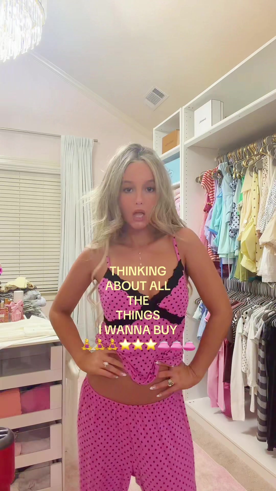 @liv autry