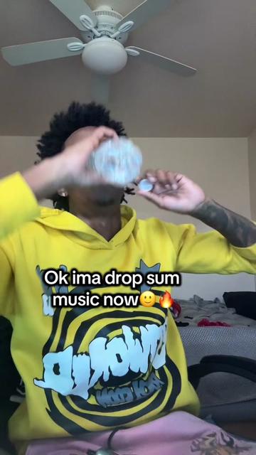 @KJDIVINE