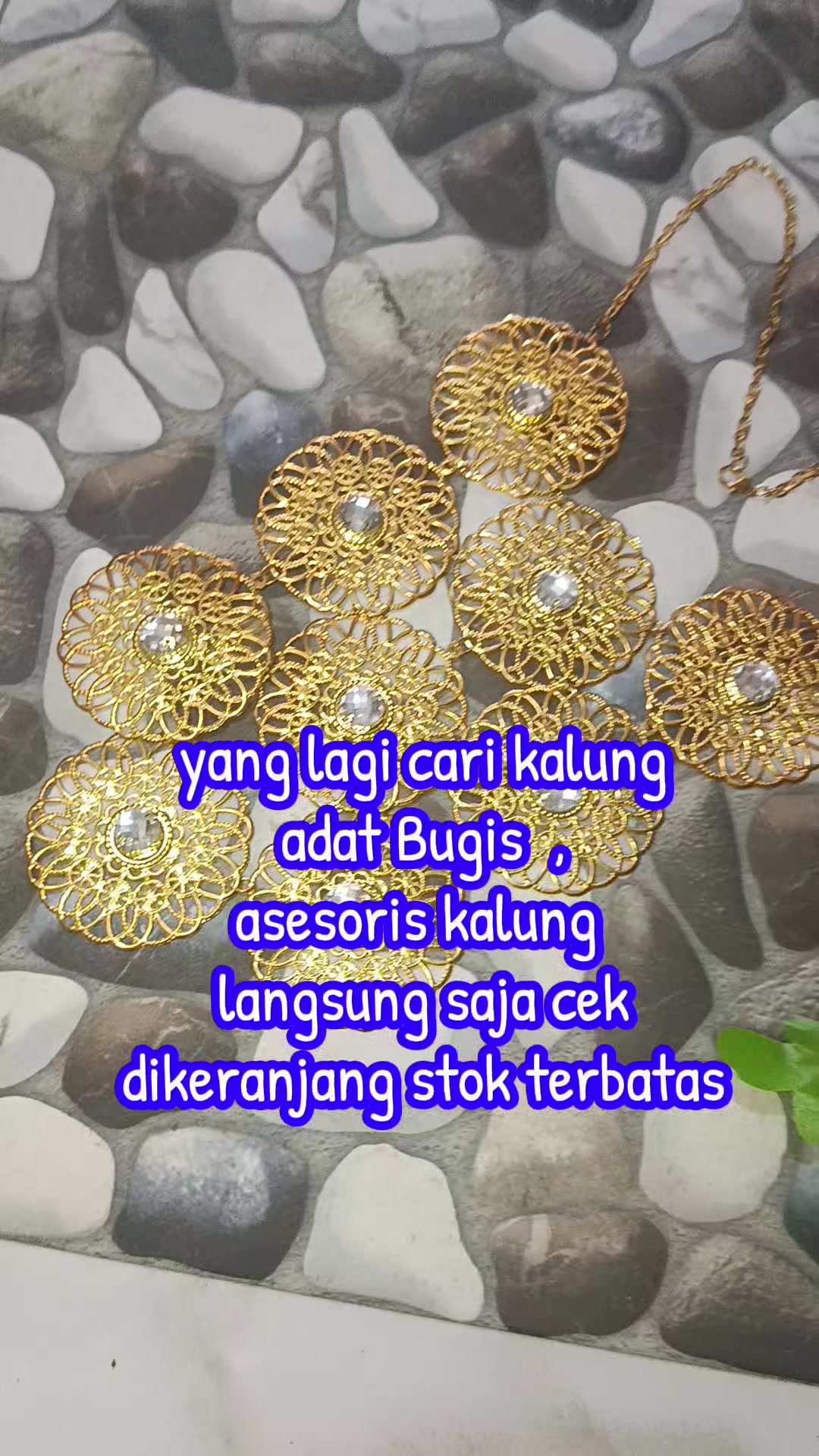 @MawarIndah