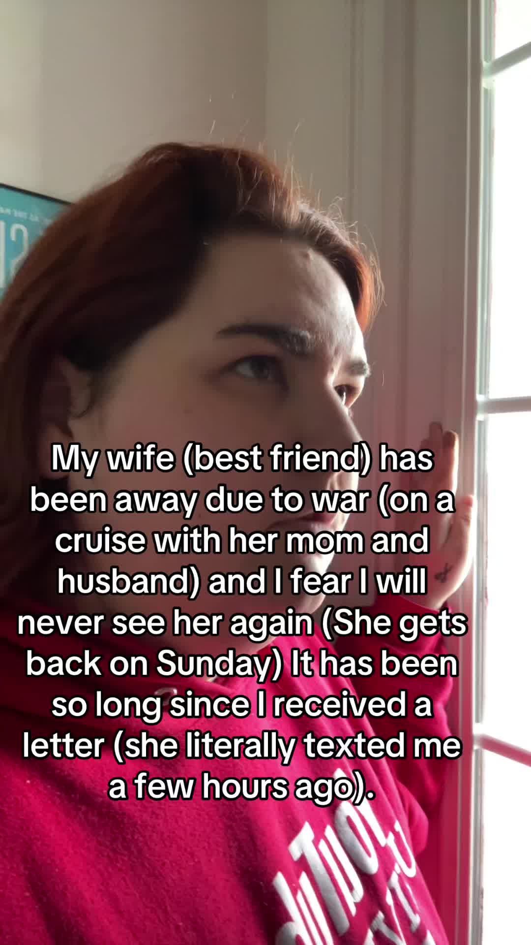 @Sword Lesbian