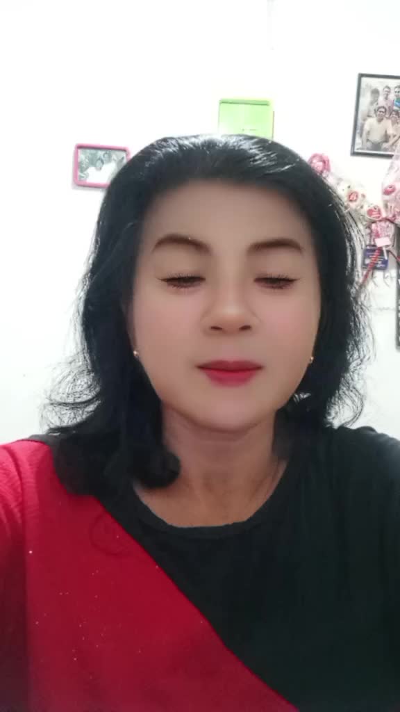 @Marlyn Garcia