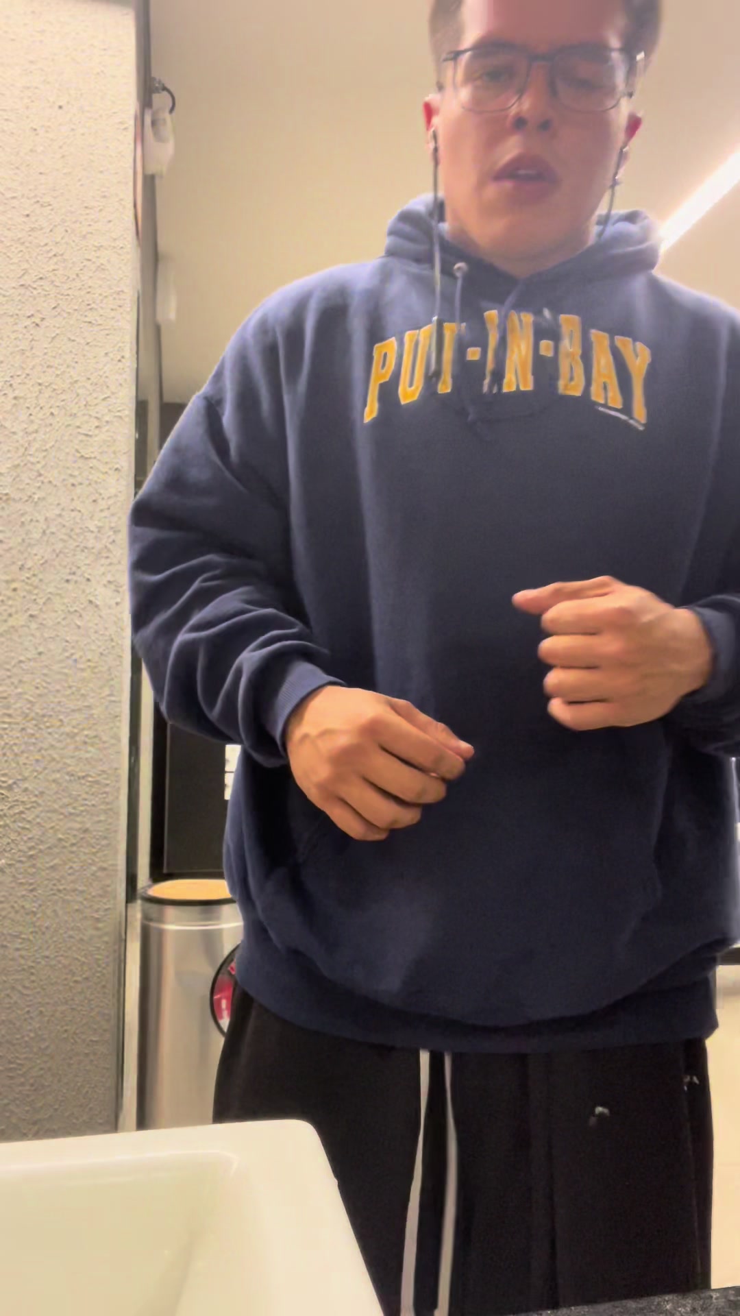 @sadbutjacked