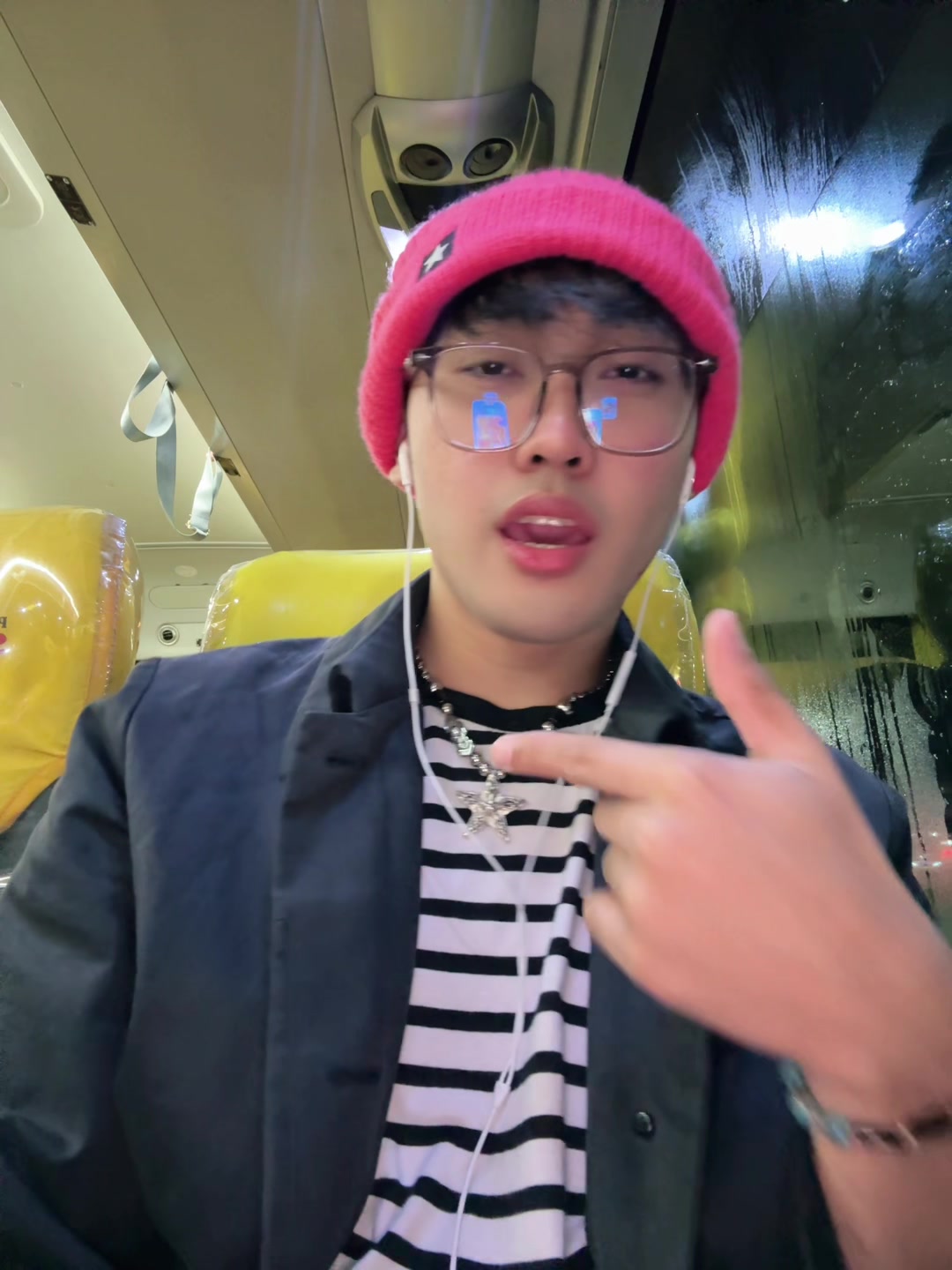 @yng.raf.won