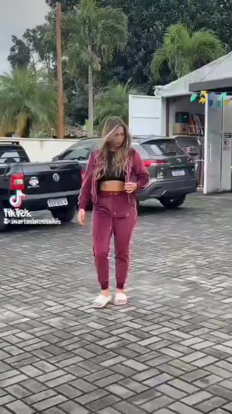 @el diácono