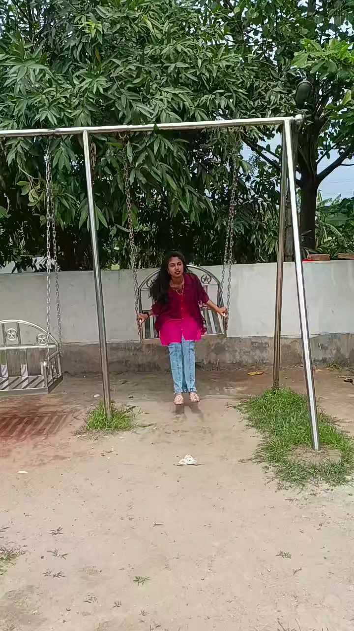 @❤️🥀 মিথিলা 🥀❤️
