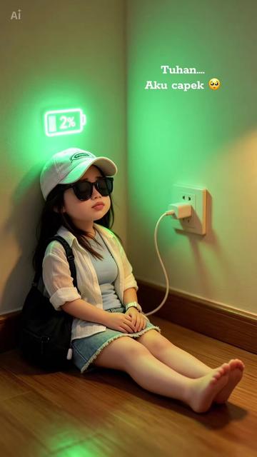@AFIA AYOE