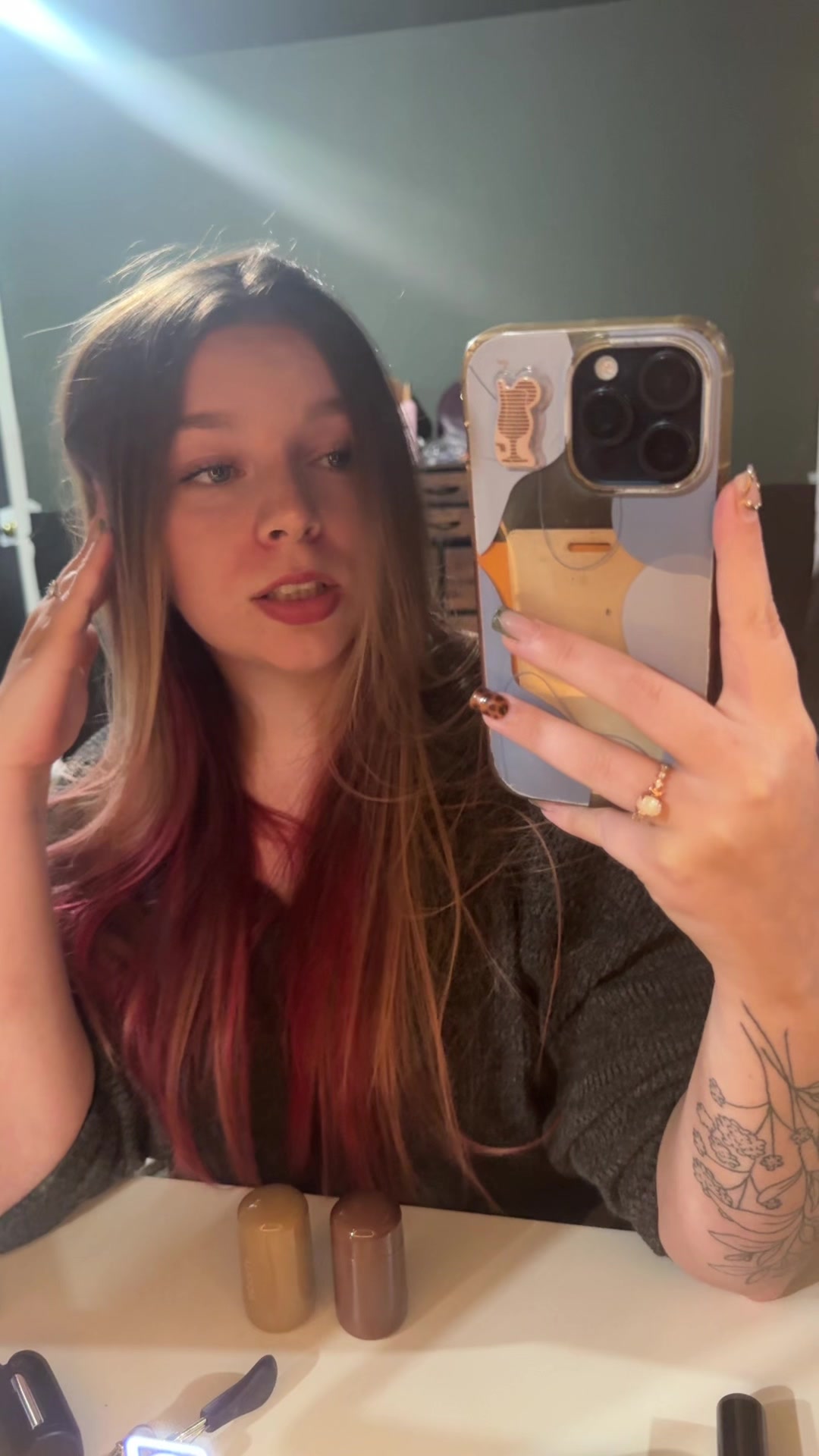 @jordanrenae05