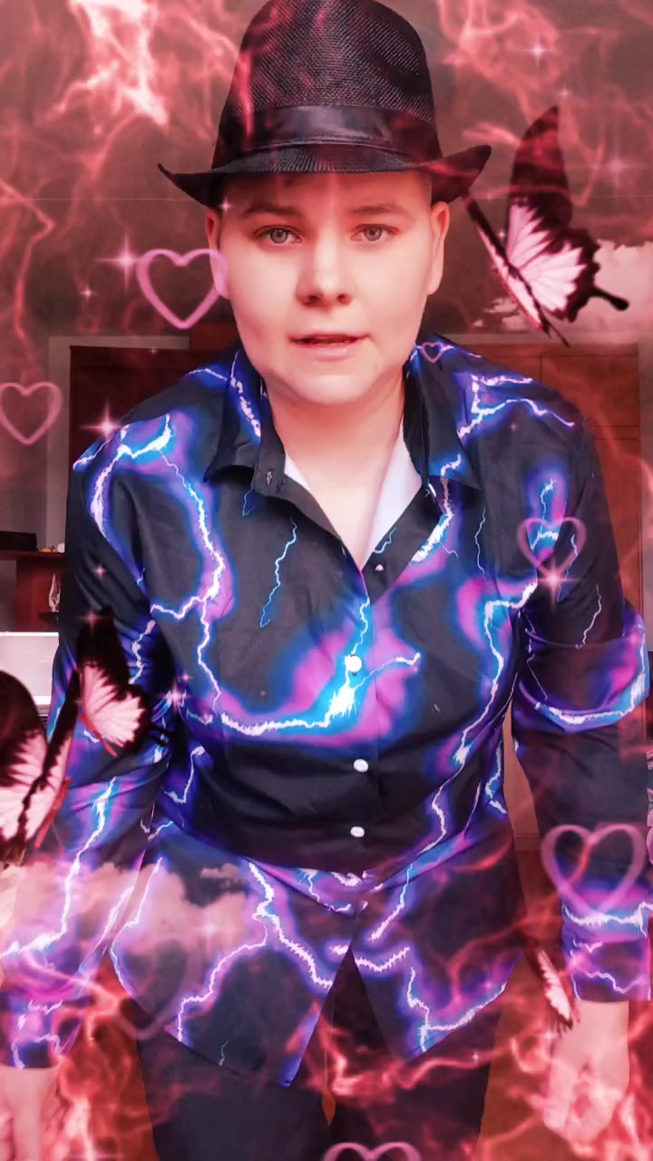 @❤️🫂Ṁṓ&uacute; ҝṍṯ&eacute;ӈṏķ҈ 🥰🫂