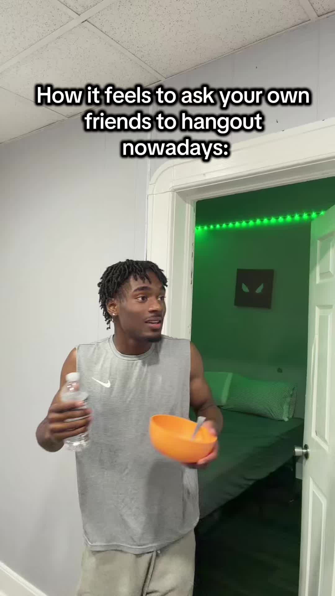 @ibekeigh
