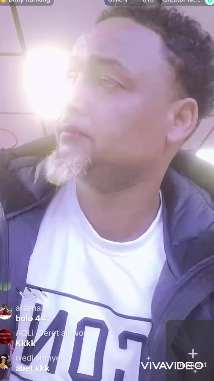 @miklehabte