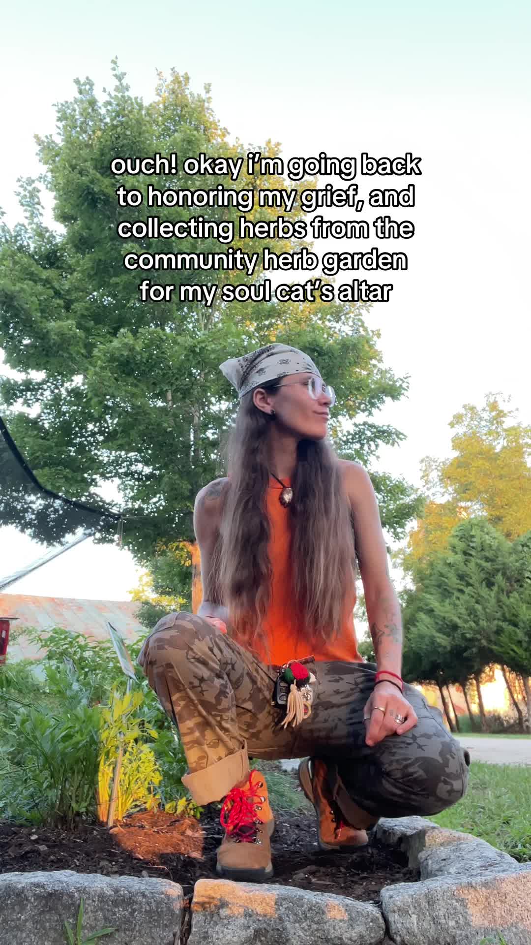 @ca⛓️en