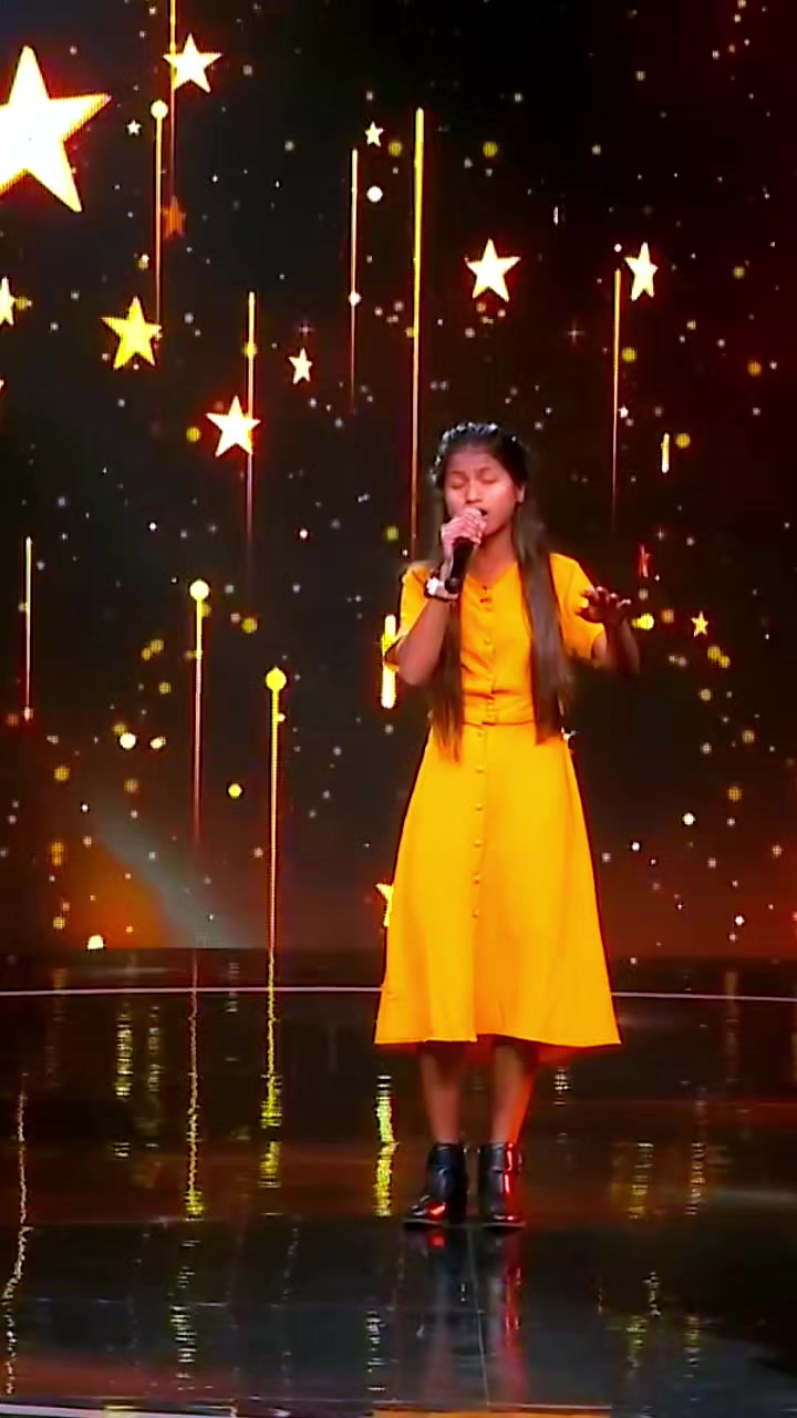 @OFFICIAL THE VOICE OF NEPAL
