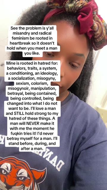 @JassyReloadedUncensored🖤🔱❤️