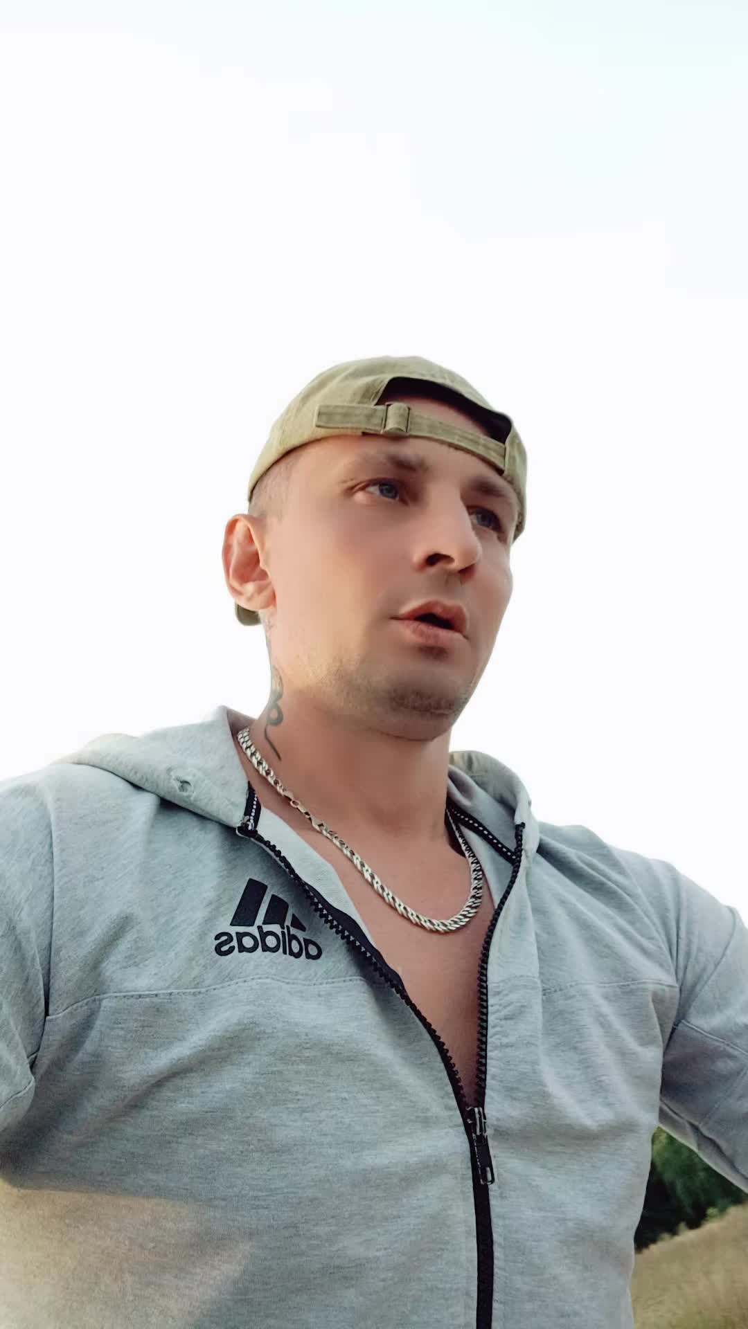 @NEPROVOKATOR 🤨