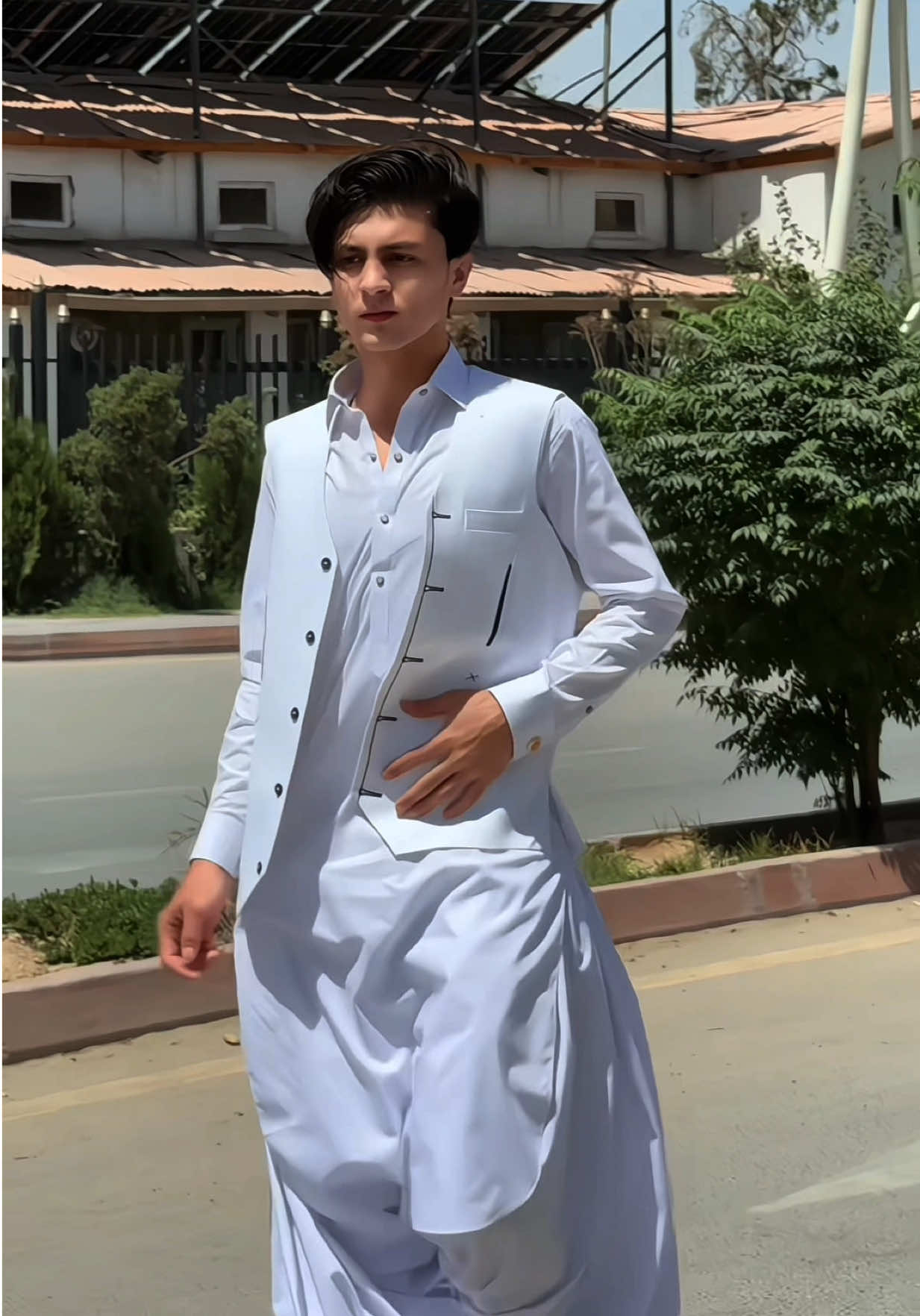 @Fareed Prince