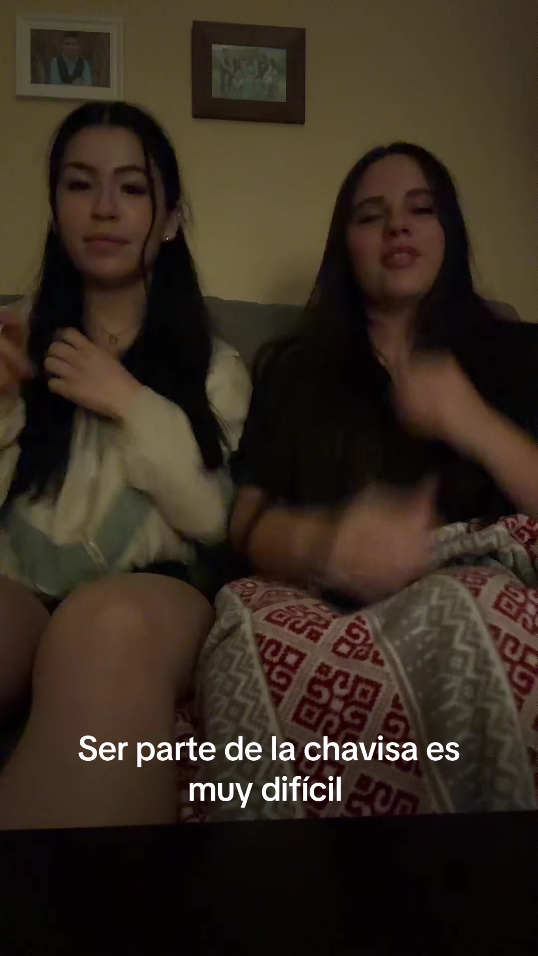 @Iovanna Moreno